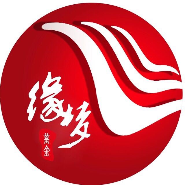 缘梦基金-中国社会福利基金会