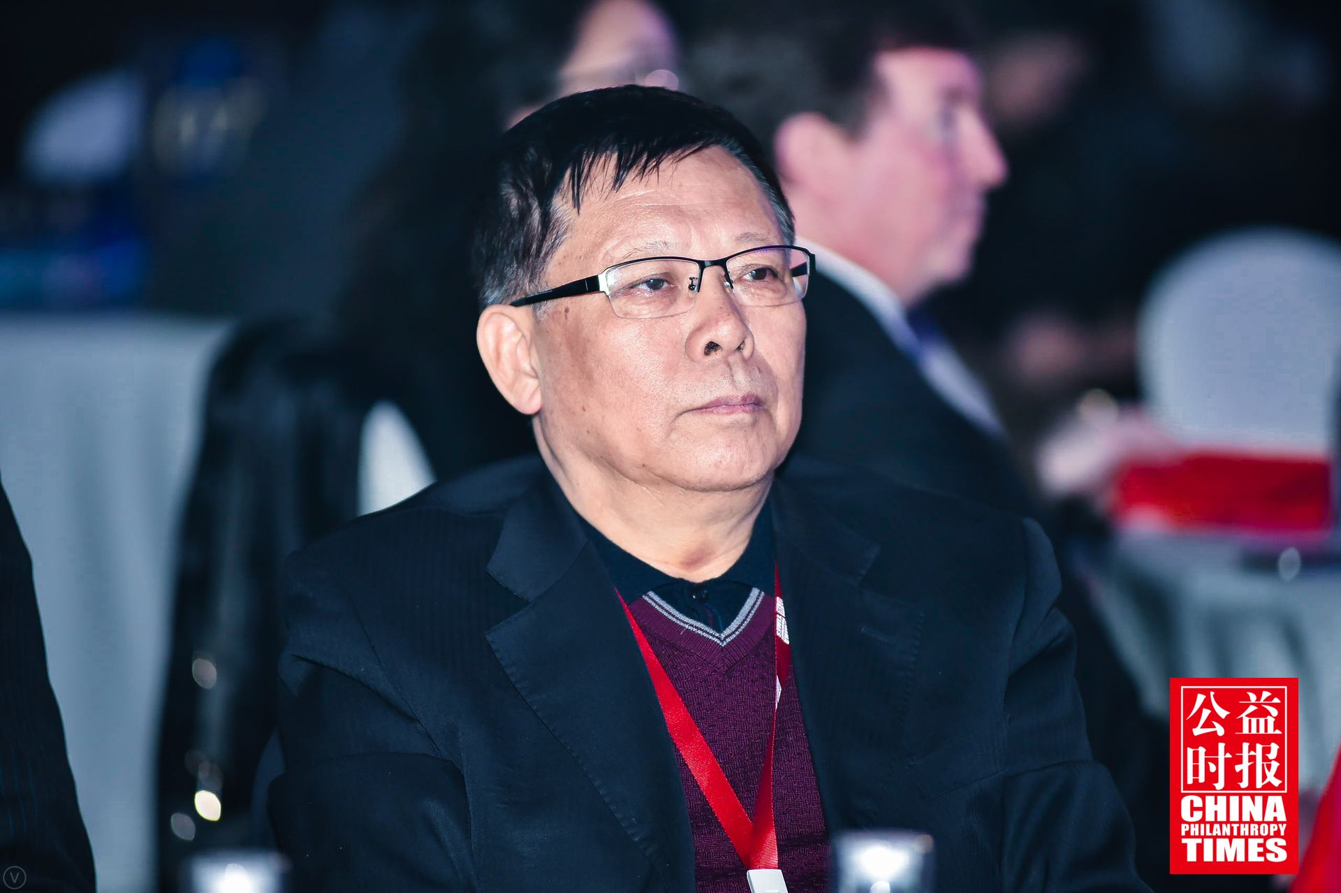 微信图片_20171214134535.jpg