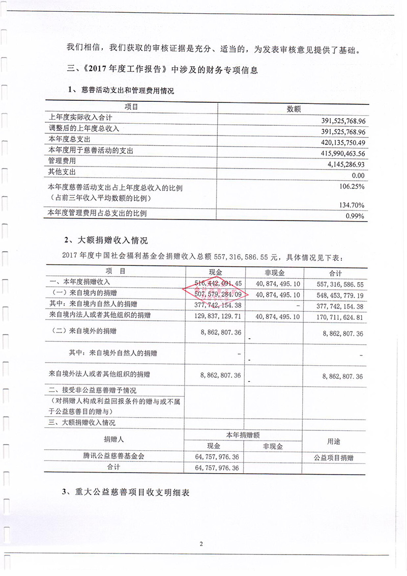 中国社会福利基金会2017年专项信息审核报告_页面_04.jpg