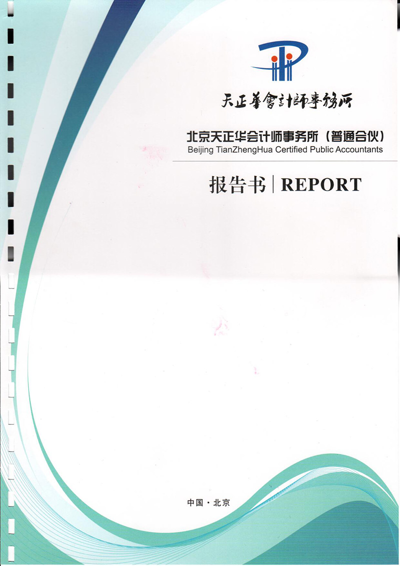 中国社会福利基金会2017年度审计报告_页面_01.jpg